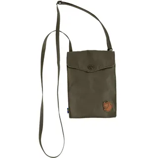 Veske Fj&#228;llr&#228;ven Pocket 633
