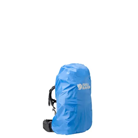 Regntrekk til sekk 20–35 liter Fjällräven Raincover S 525