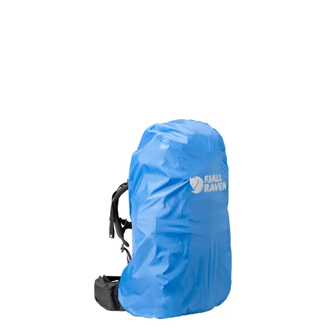 Regntrekk til sekk 40–55 liter Fjällräven Rain Cover M 525 