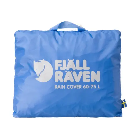 Regntrekk til sekk 20–35 liter Fjällräven Raincover S 525