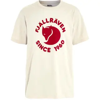 Skjorte til herre Fjällräven Relaxed Tee M 113