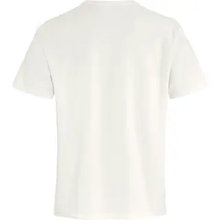 Skjorte til dame Fjällräven Relaxed Tee W 111