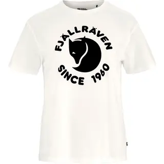 Skjorte til dame Fjällräven Relaxed Tee W 111