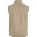 Vest til herre Fjällräven Reporter Lite Vest M 118