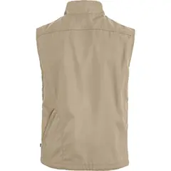Vest til herre Fjällräven Reporter Lite Vest M 118
