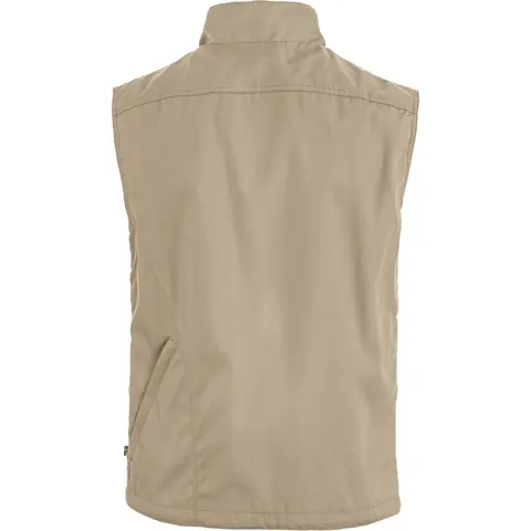 Vest til herre Fjällräven Reporter Lite Vest M 118