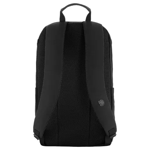 Fritidssekk Fjällräven Räven 20 liter 550-550