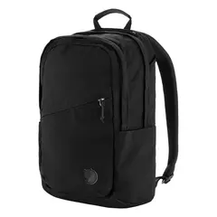 Fritidssekk Fjällräven Räven 20 liter 550-550