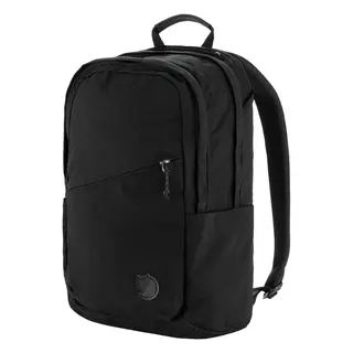 Fritidssekk Fjällräven Räven 20 liter 550-550