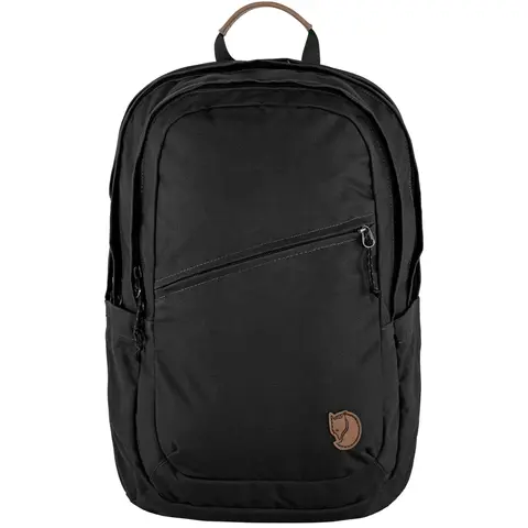 Fritidssekk Fjällräven Räven 28 liter 550