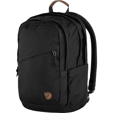 Fritidssekk Fjällräven Räven 28 liter 550