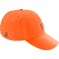 Caps L/XL Fj&#228;llr&#228;ven Safety Cap L/XL 210