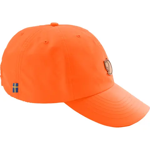 Caps Fj&#228;llr&#228;ven Safety Cap 210