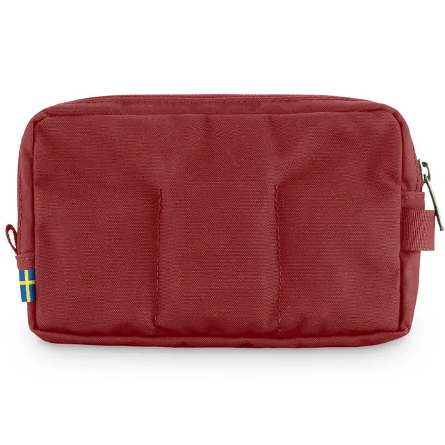 Reparasjonssett Fjällräven Samlaren Field Repair 326 
