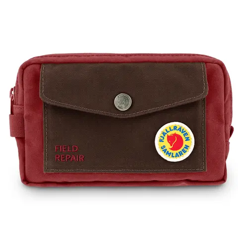 Reparasjonssett Fj&#228;llr&#228;ven Samlaren Field Repair 326