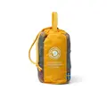Sett med pakkposer Fj&#228;llr&#228;ven Samlaren Pack Bags