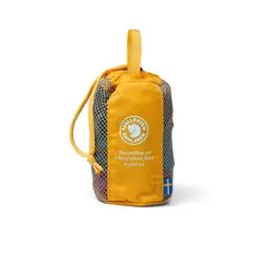 Sett med pakkposer Fj&#228;llr&#228;ven Samlaren Pack Bags
