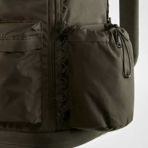 Sidelomme til Fjällräven Singi Fjällräven Singi Gear Holder 633