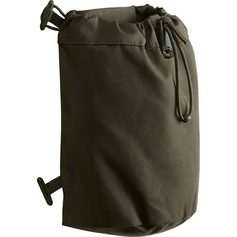 Sidelomme til Fjällräven Singi Fjällräven Singi Gear Holder 633