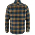 Skjorte til herre 3XL Fjällräven Singi Heavy Shirt M 3XL 555-2