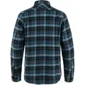 Skjorte til herre 3XL Fjällräven Singi Heavy Shirt M 3XL 555-5