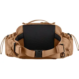 Hoftesekk 10 liter Fj&#228;llr&#228;ven Singi Hip Pack 10 228