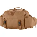 Hoftesekk 10 liter Fj&#228;llr&#228;ven Singi Hip Pack 10 228