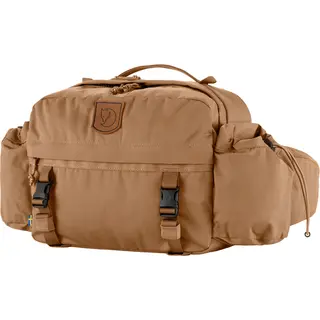 Hoftesekk 10 liter Fj&#228;llr&#228;ven Singi Hip Pack 10 228
