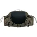 Hoftesekk 10 liter Fj&#228;llr&#228;ven Singi Hip Pack 10 633