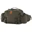 Hoftesekk 10 liter Fj&#228;llr&#228;ven Singi Hip Pack 10 633