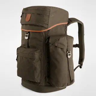 Sidelomme til Fj&#228;llr&#228;ven Singi Fj&#228;llr&#228;ven Singi Side Pocket 4 liter 633