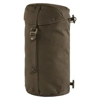Sidelomme til Fj&#228;llr&#228;ven Singi Fj&#228;llr&#228;ven Singi Side Pocket 4 liter 633