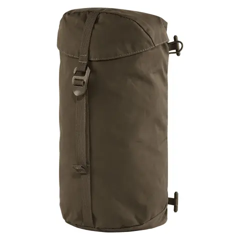 Sidelomme til Fjällräven Singi Fjällräven Singi Side Pocket 4 liter 633