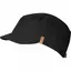 Caps Fjällräven Singi Trekking Cap 550