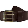 Belte Fj&#228;llr&#228;ven Singi Two-Pin Belt 250
