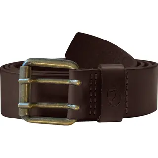 Belte Fj&#228;llr&#228;ven Singi Two-Pin Belt 250