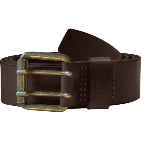 Belte Fj&#228;llr&#228;ven Singi Two-Pin Belt 250