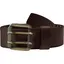 Belte Fjällräven Singi Two-Pin Belt 250