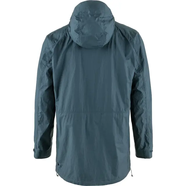 Anorakk til herre Fjällräven Singi X-Anorak M 570 