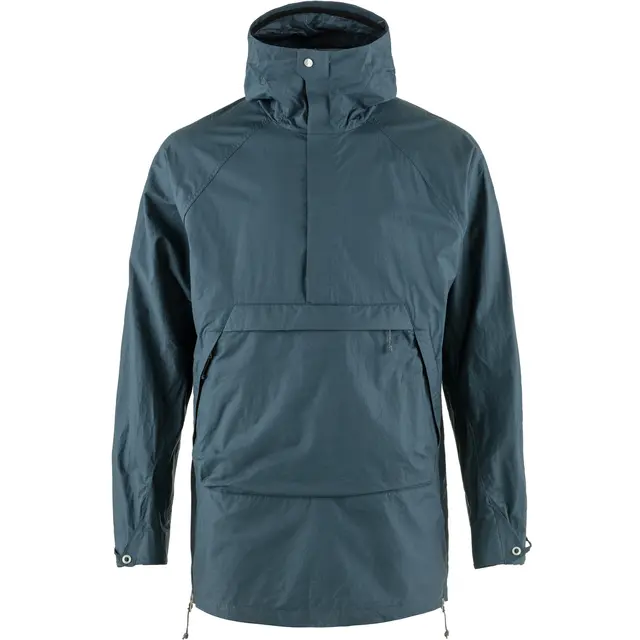 Anorakk til herre Fjällräven Singi X-Anorak M 570 