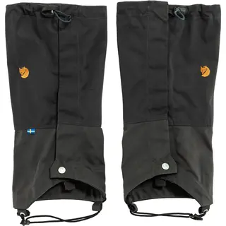 Gamasjer Fj&#228;llr&#228;ven Singi X-Gaiters 030-030
