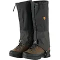 Gamasjer Fj&#228;llr&#228;ven Singi X-Gaiters 030-030