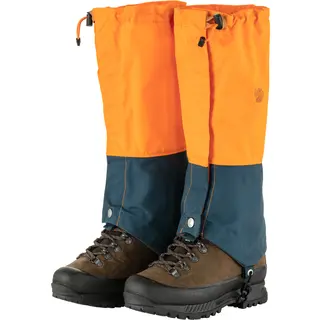 Gamasjer Fj&#228;llr&#228;ven Singi X-Gaiters 260-570