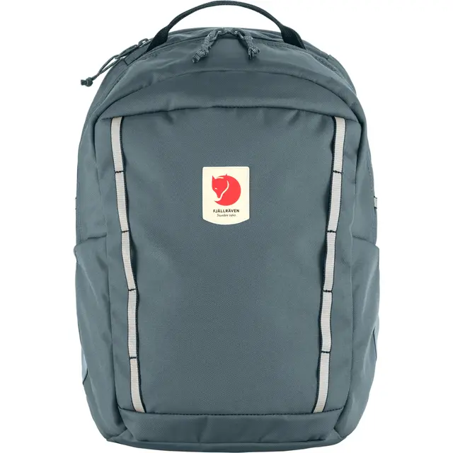 Skolesekk Fjällräven Skule Kids 15 577 