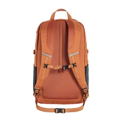 Skolesekk Fjällräven Skule 28 243