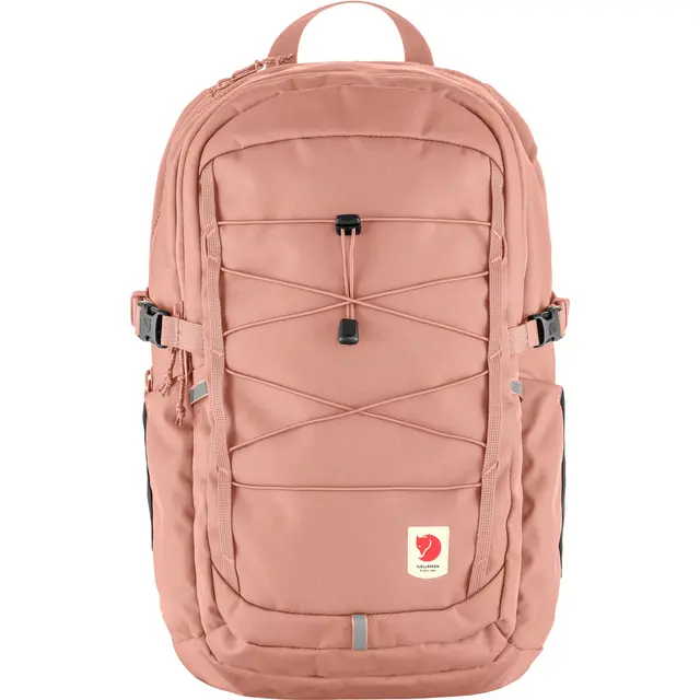 Skolesekk Fjällräven Skule 28 300 