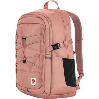 Skolesekk Fjällräven Skule 28 300