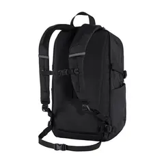 Skolesekk Fjällräven Skule 28 550