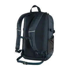 Skolesekk Fjällräven Skule 28 560