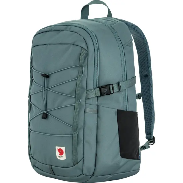 Skolesekk Fjällräven Skule 28 577 
